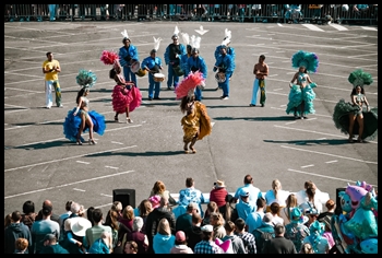 2023 Cavalcade188.jpg